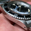 Rolex 5513 amazing unpolished condition