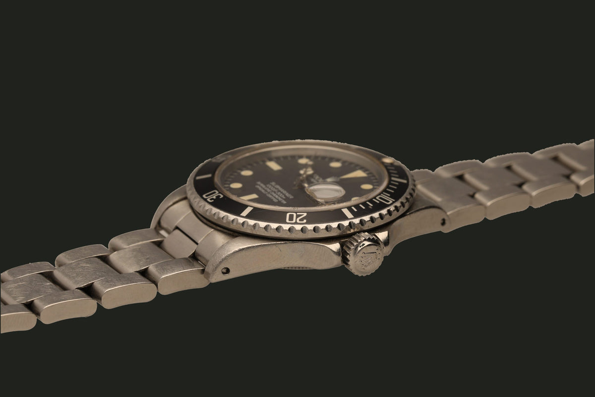 14B068B4-9776-4EDD-A5DE-ECB2AF3D15DF