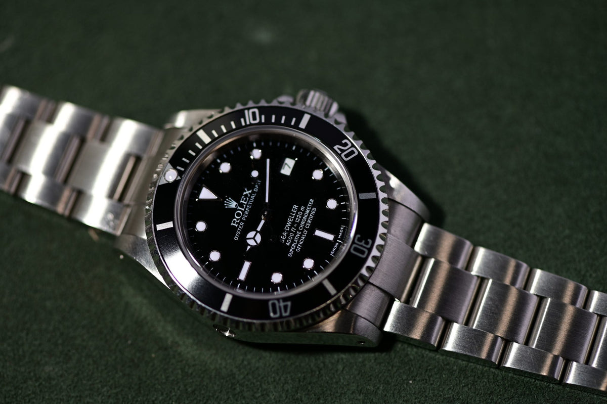 14DA15A6-C091-479B-A036-FE88AB5A0D57-scaled-1