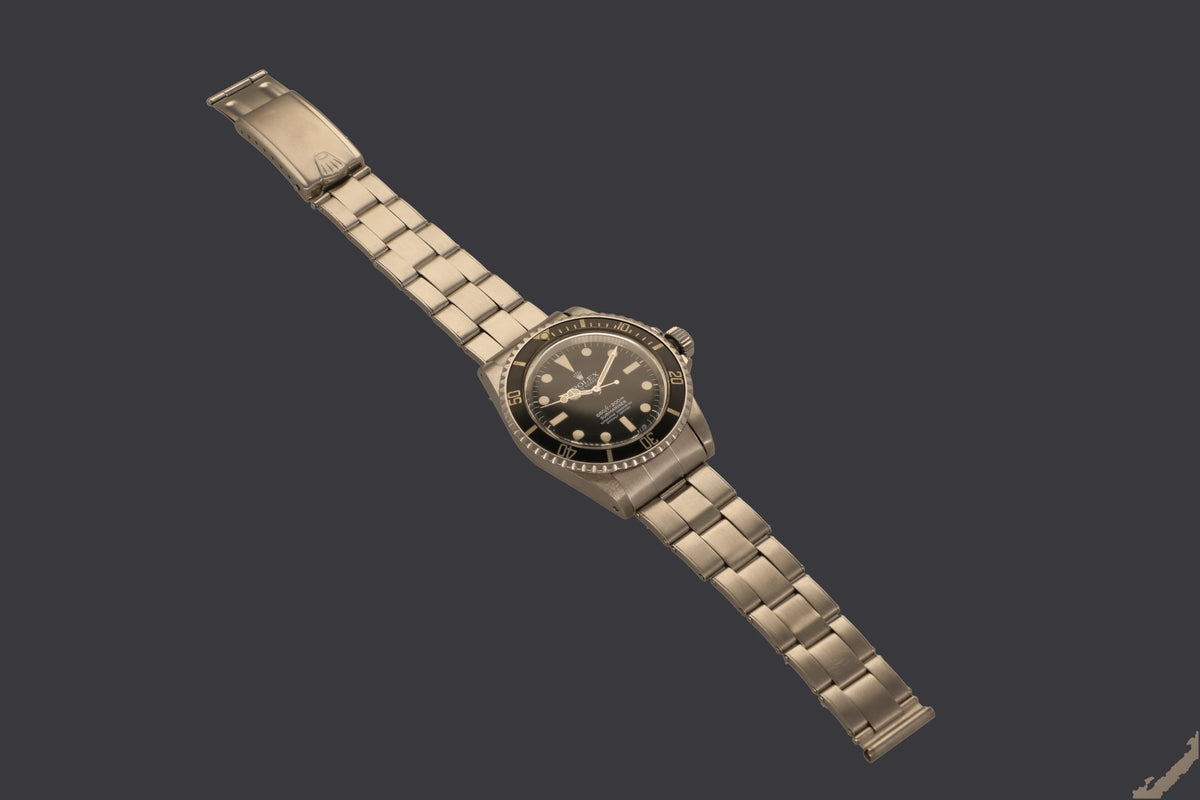 14F6984F-9EB8-4D56-87D6-B09E8DE14B66