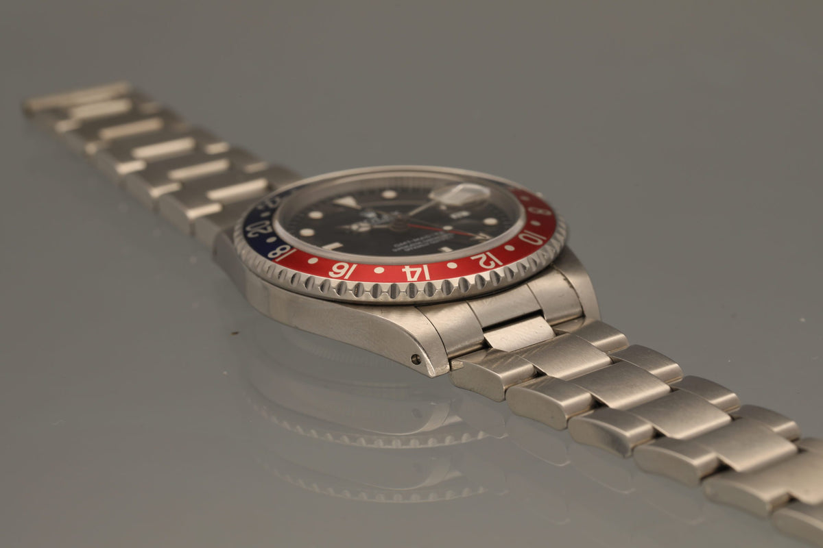 154093D8-4231-4BE5-BF37-9707D97DAFBE