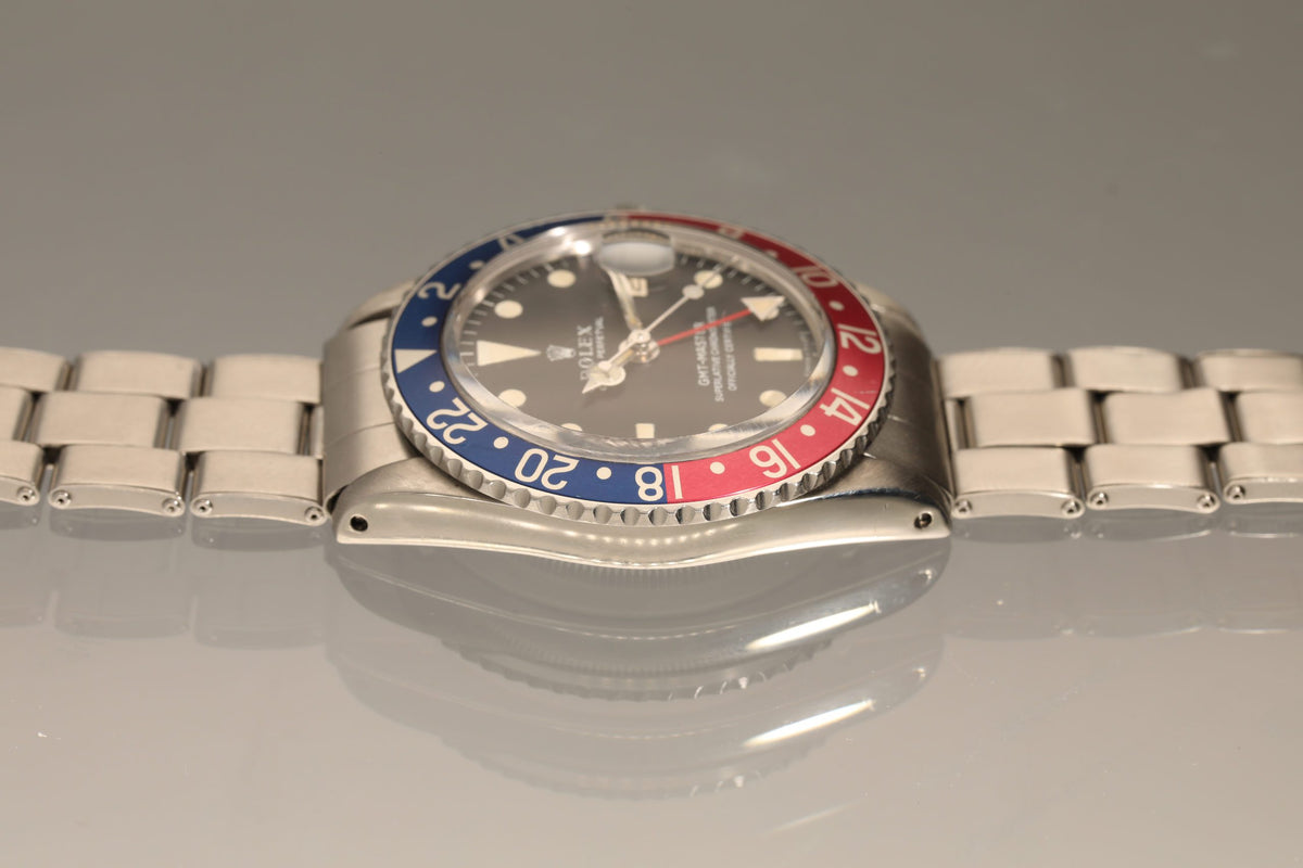 1564BDB0-85CC-48B8-BE83-95D2D7150D99