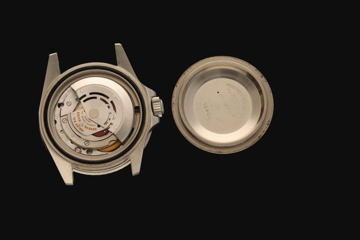 159FC662-BD38-438E-8A3F-CFD1DA3C5BD2