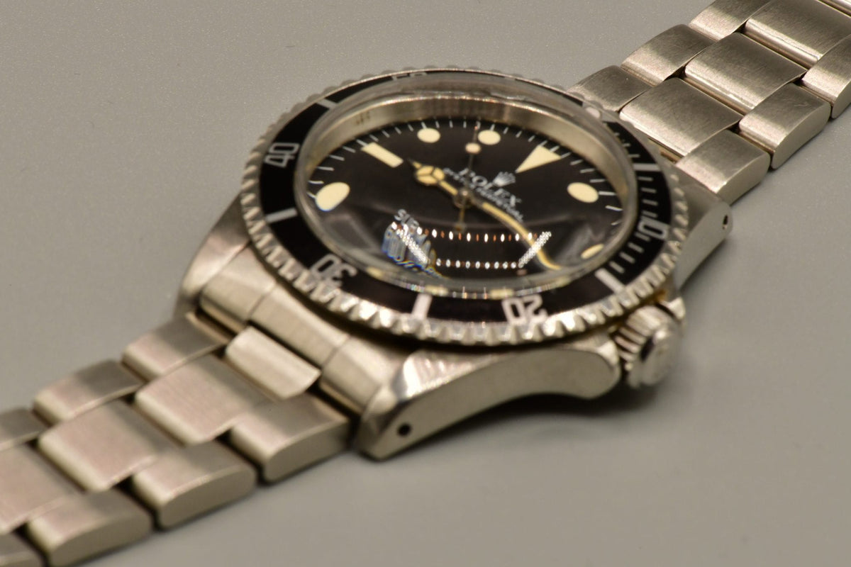 15E93367-95B8-4161-8852-64C4422F3324-scaled-1