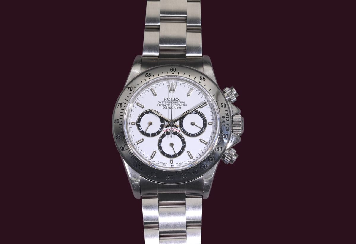16520L_14