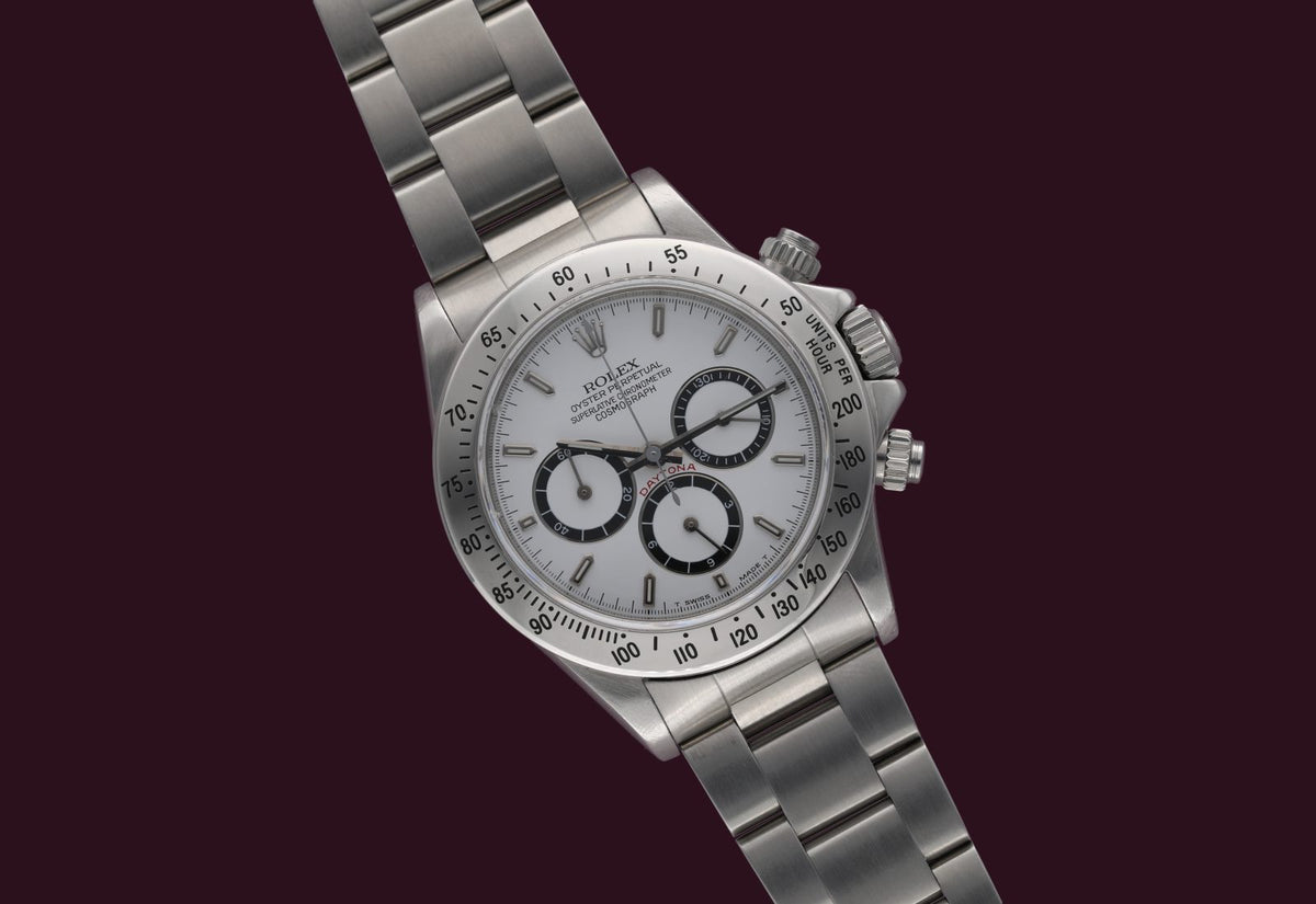 16520L_2