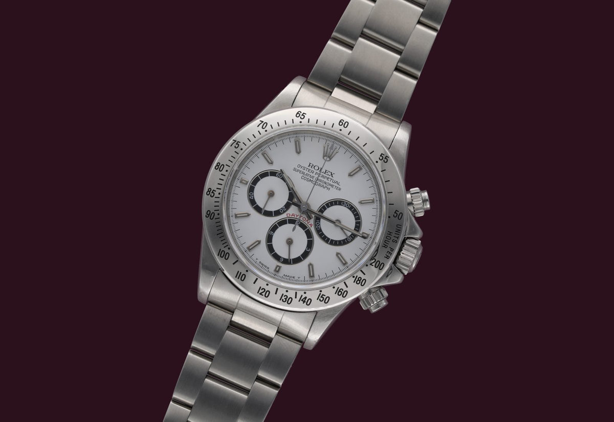 16520L_3