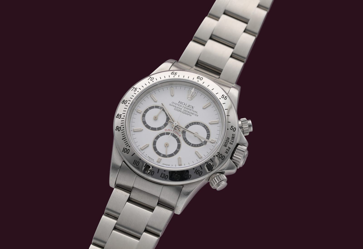 16520L_4