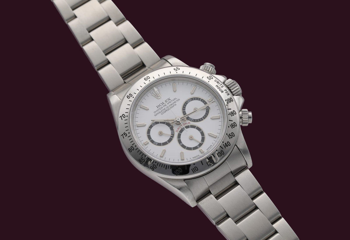 16520L_5
