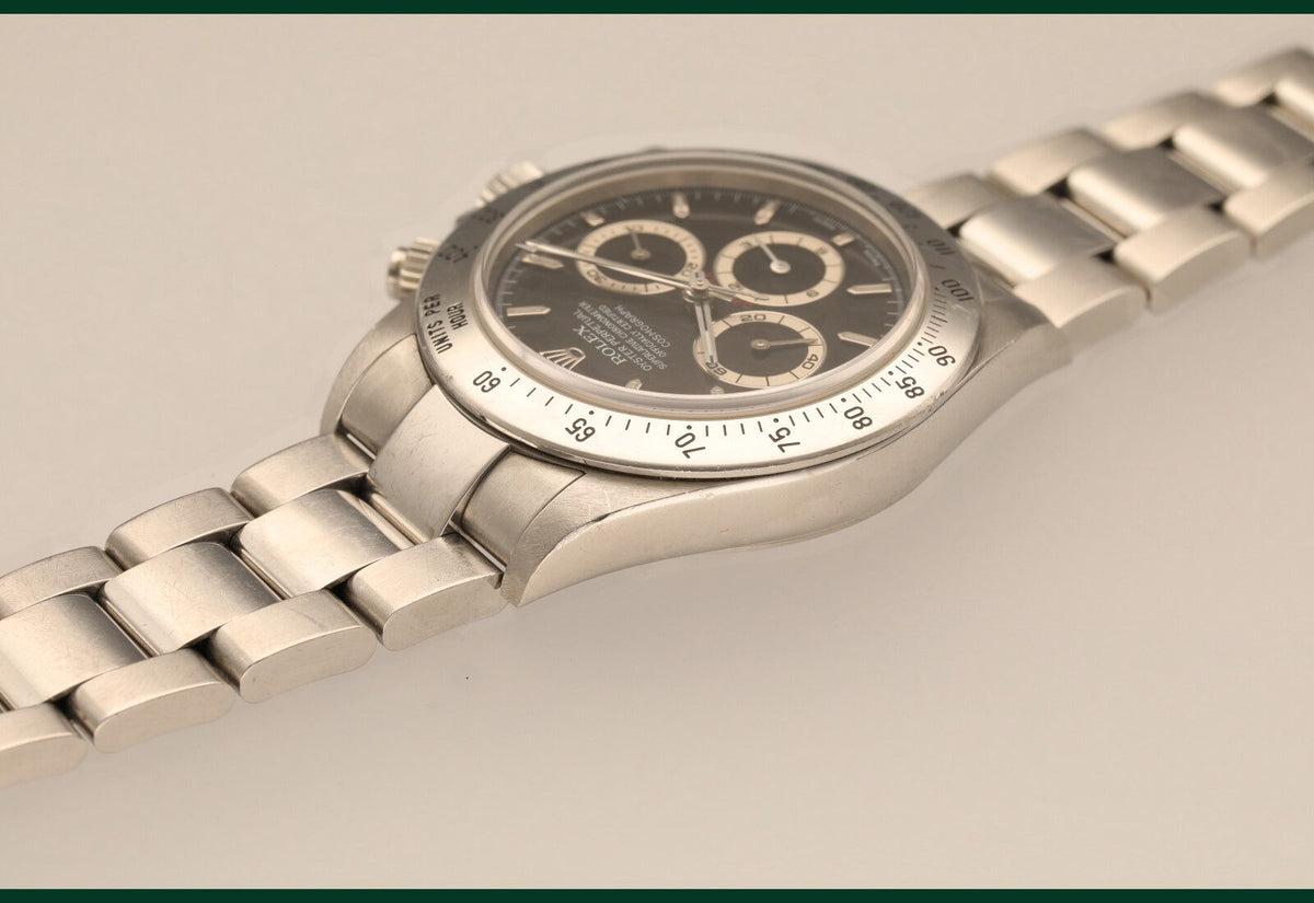 16520a_10