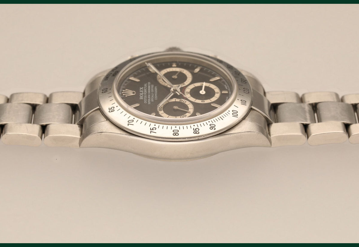16520a_11