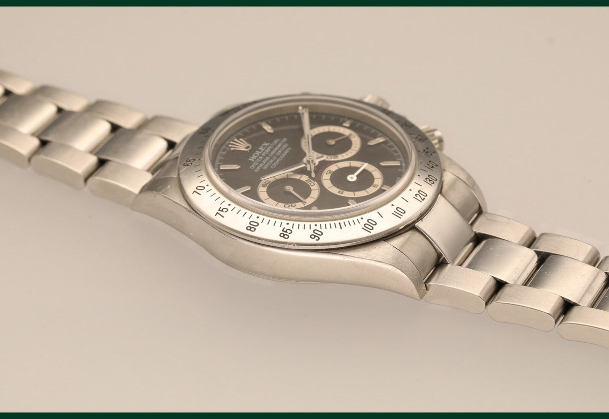 16520a_12