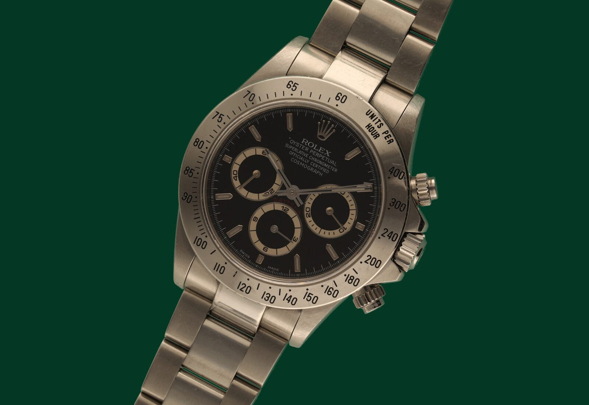 16520a_2