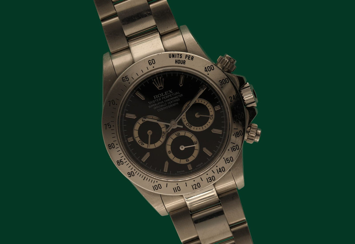 16520a_3