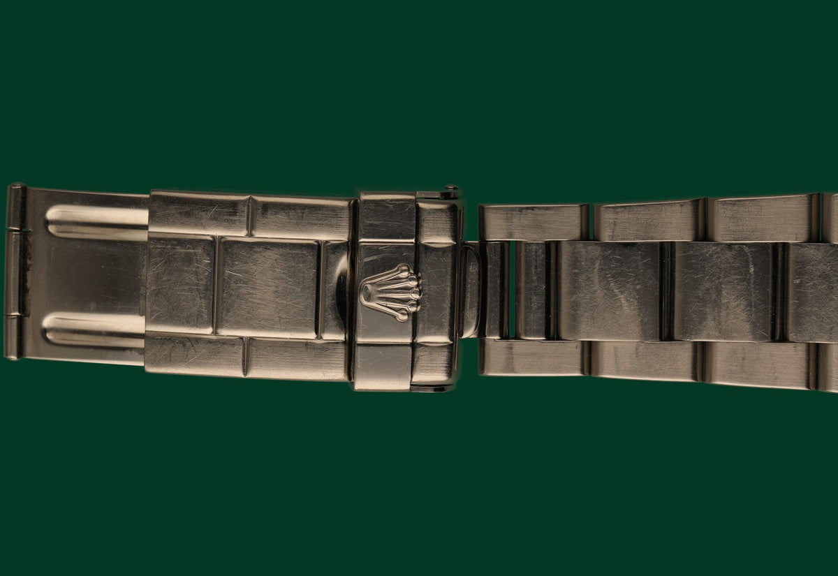 16520a_5
