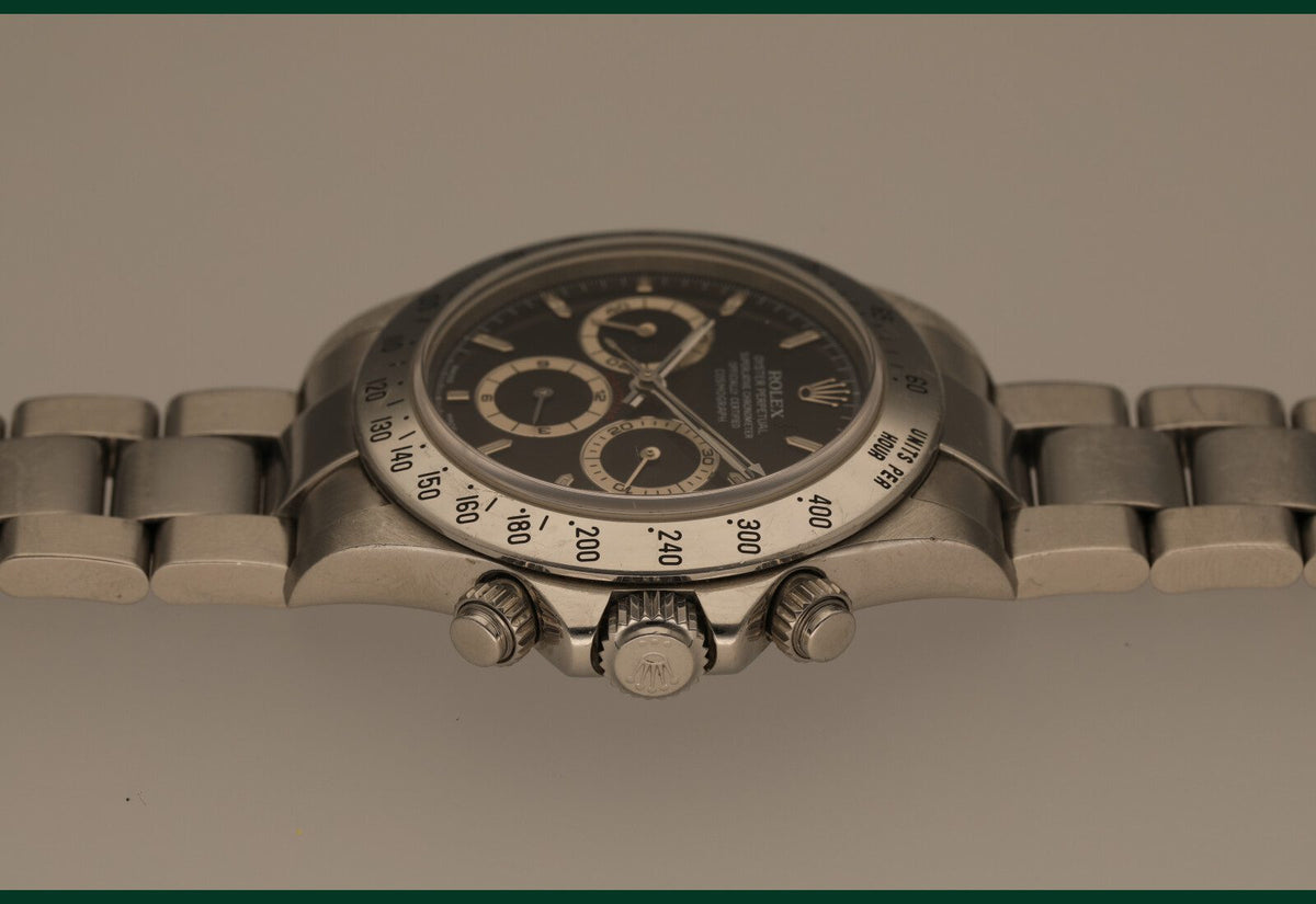 16520a_7