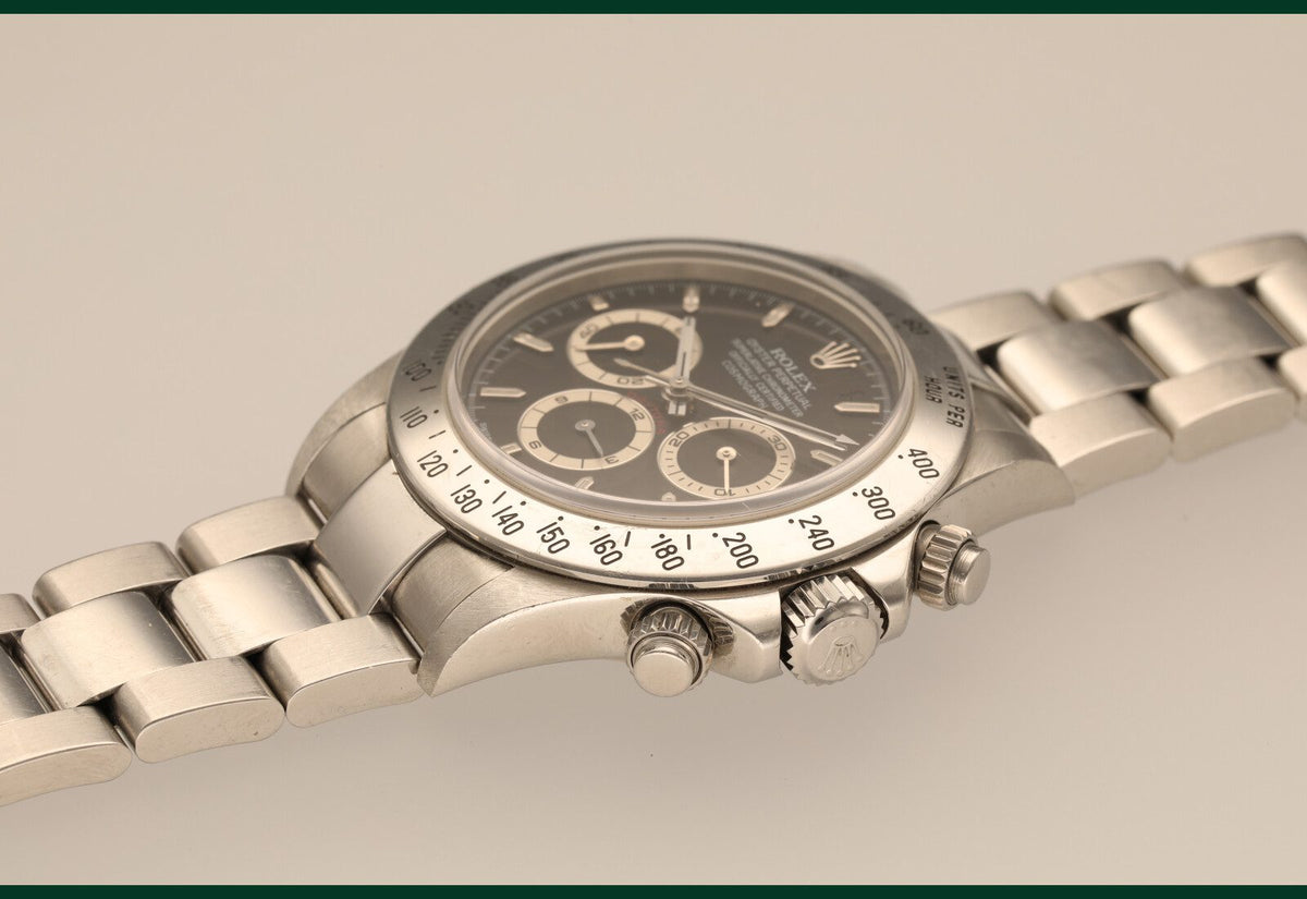 16520a_8
