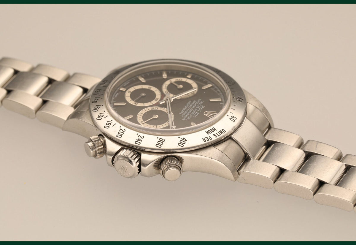 16520a_9