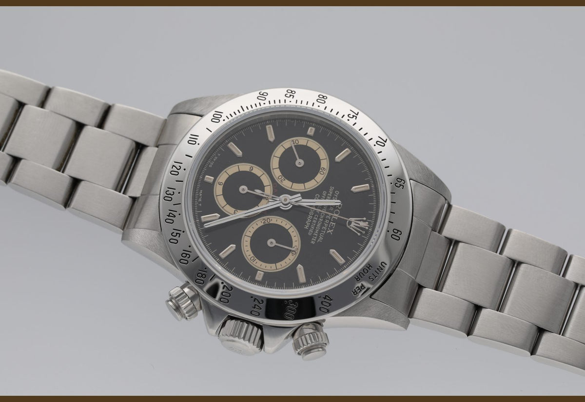 16520n_12
