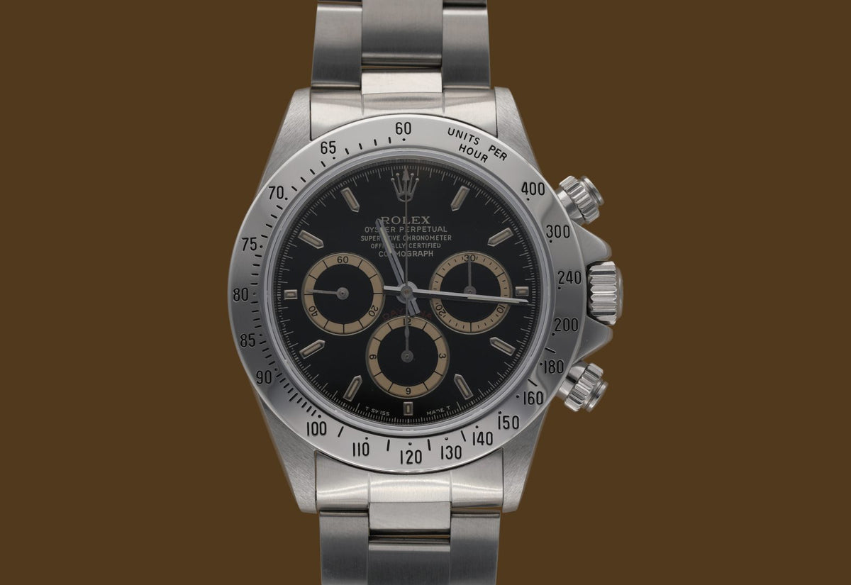 16520n_5