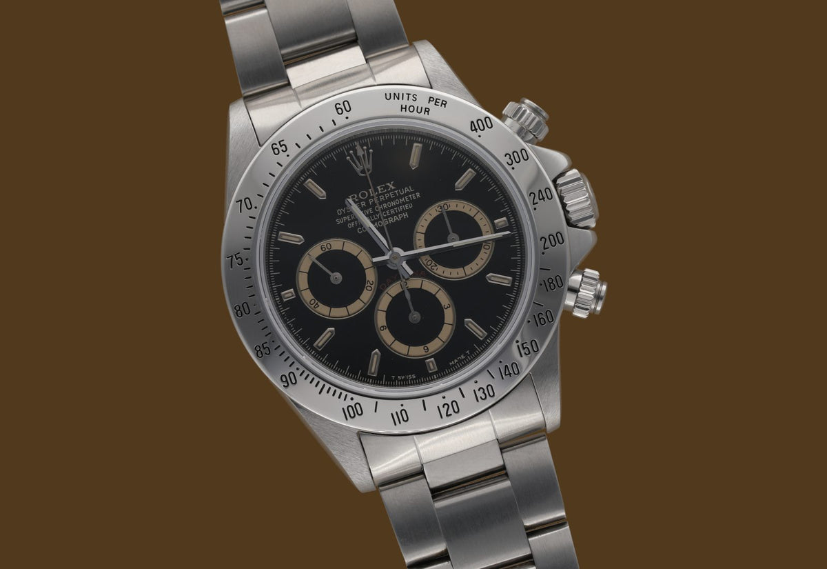 16520n_6
