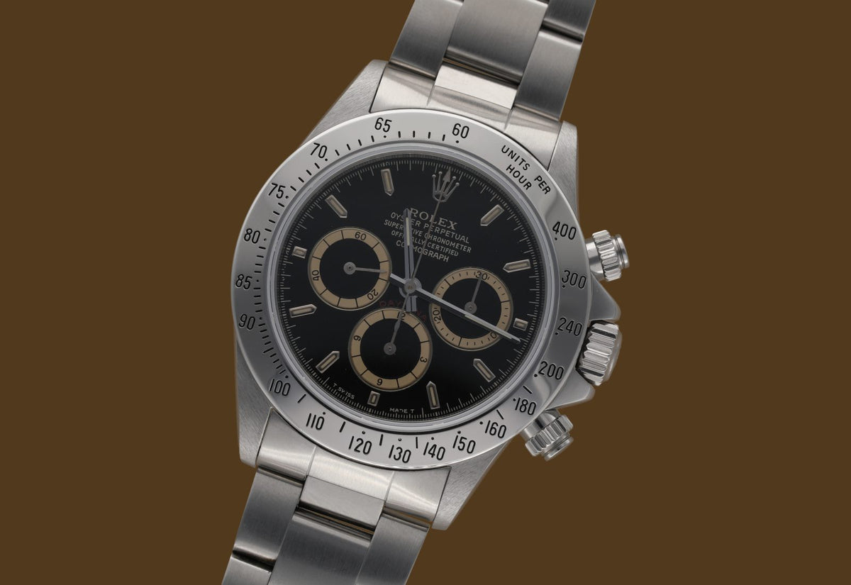 16520n_7