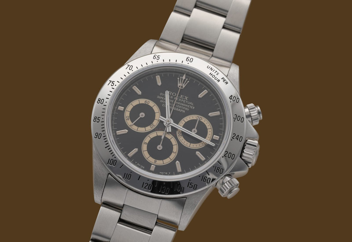 16520n_8