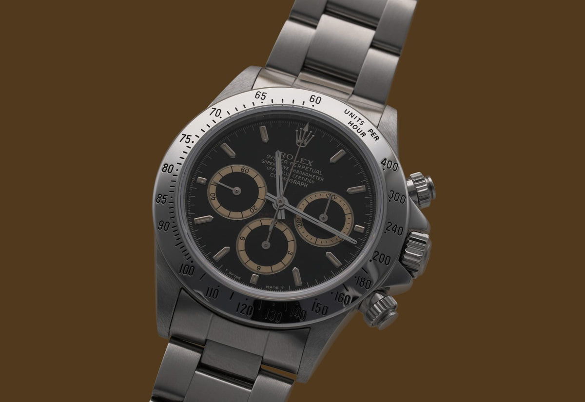 16520n_9