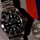 16600sea