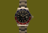 167509mm_1