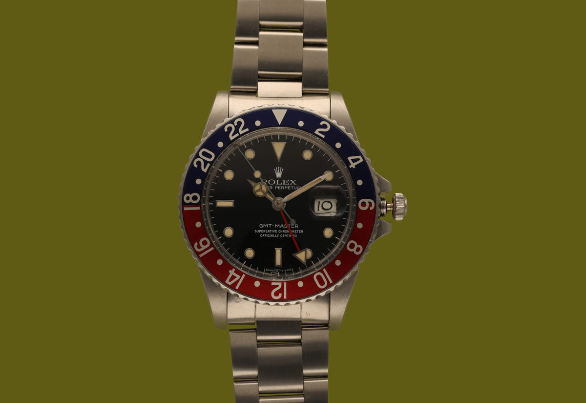 167509mm_1