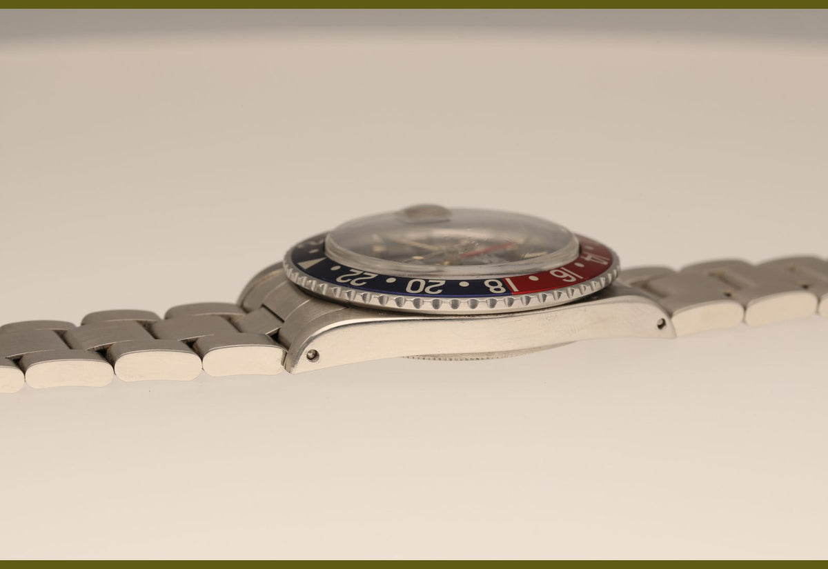167509mm_10