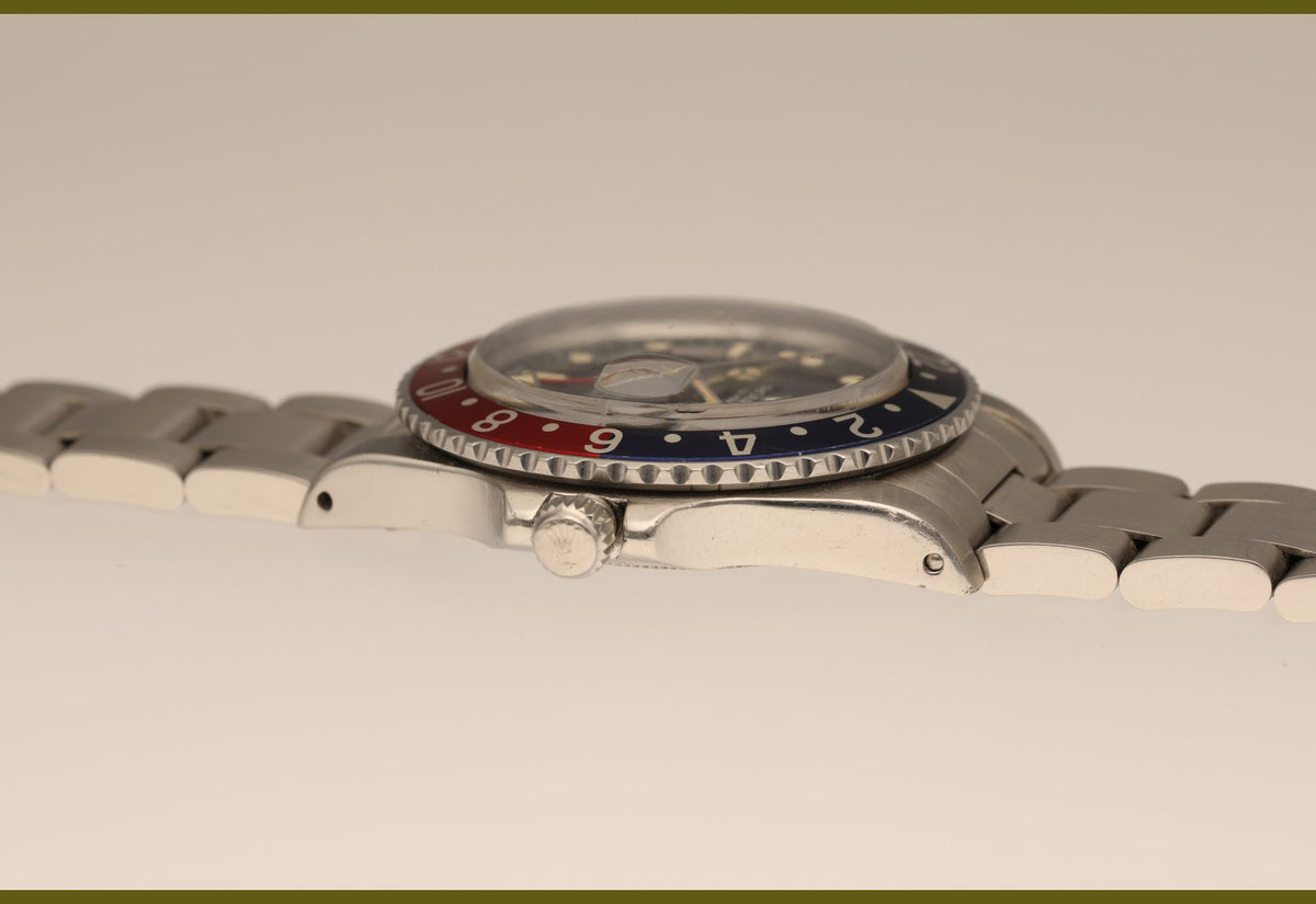 167509mm_11