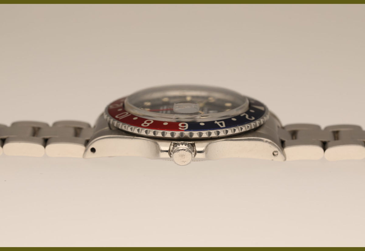 167509mm_12