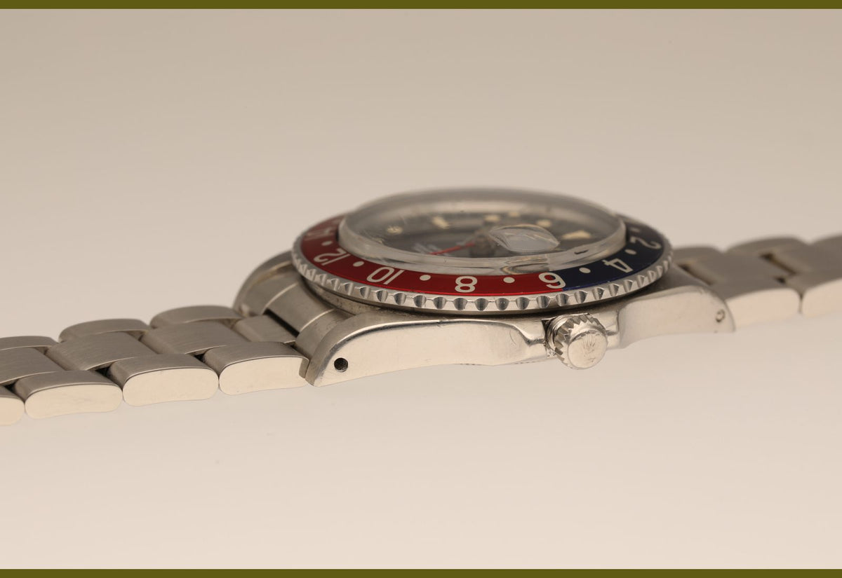 167509mm_13