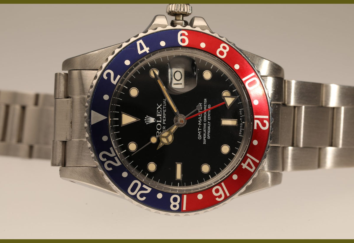 167509mm_14