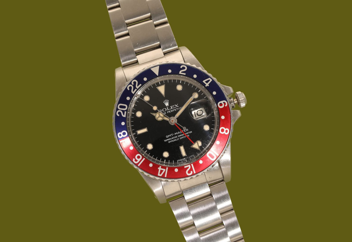 167509mm_2