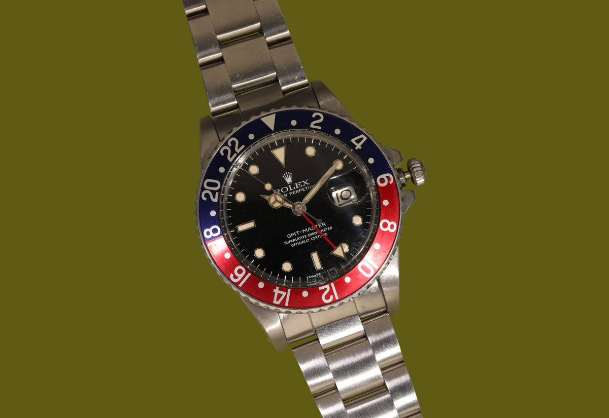 167509mm_3