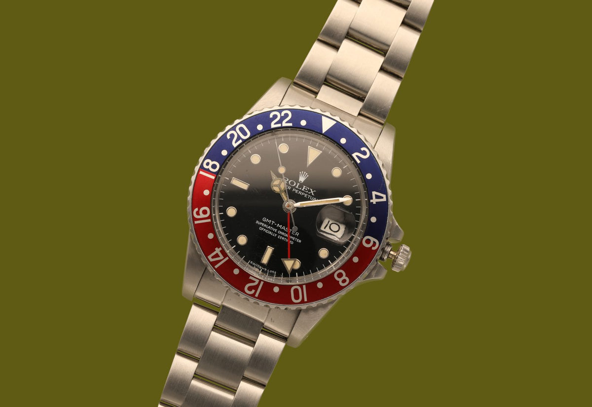 167509mm_4