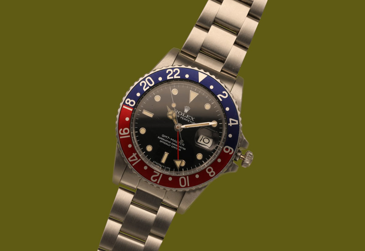 167509mm_5