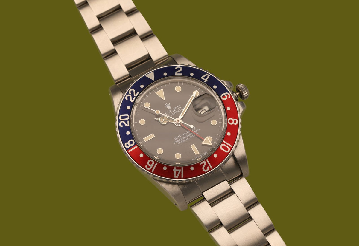 167509mm_6