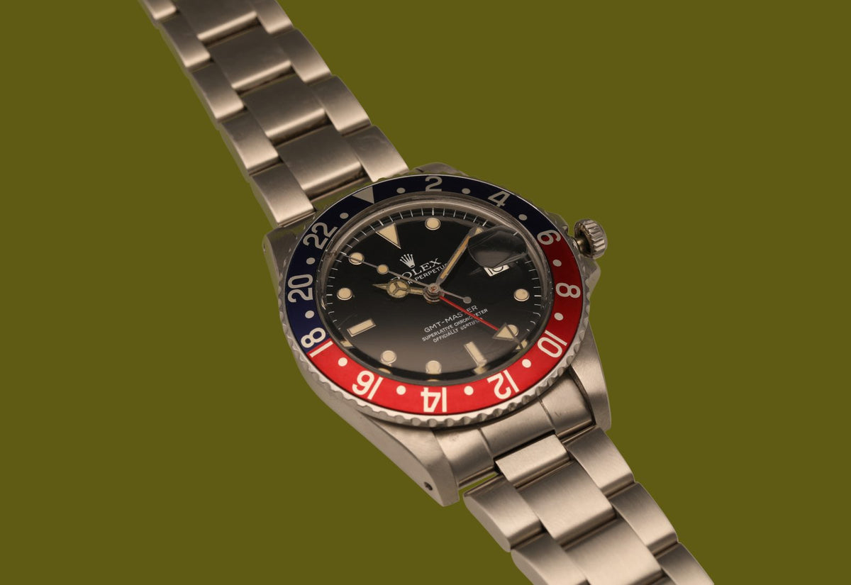 167509mm_7