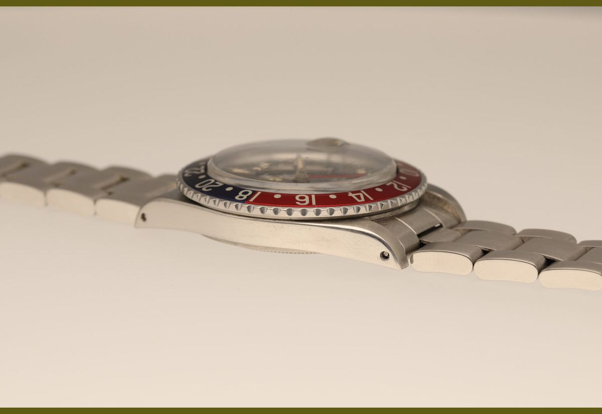 167509mm_8