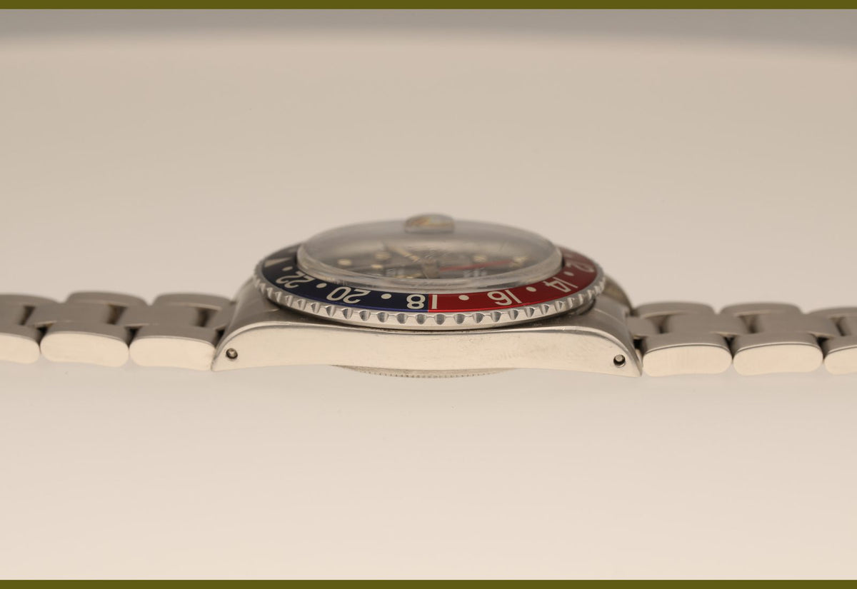 167509mm_9