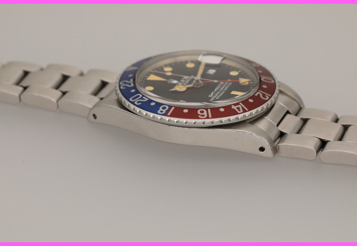 16750_26