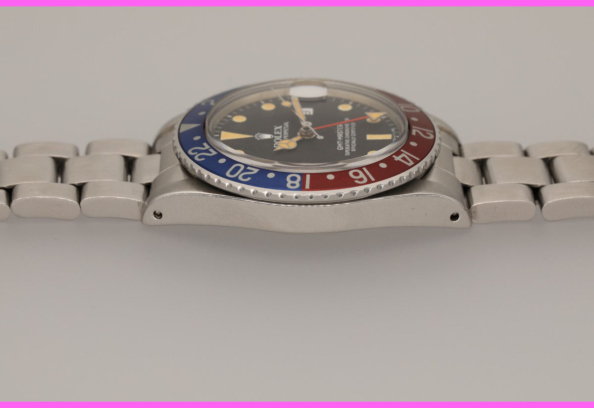 16750_27