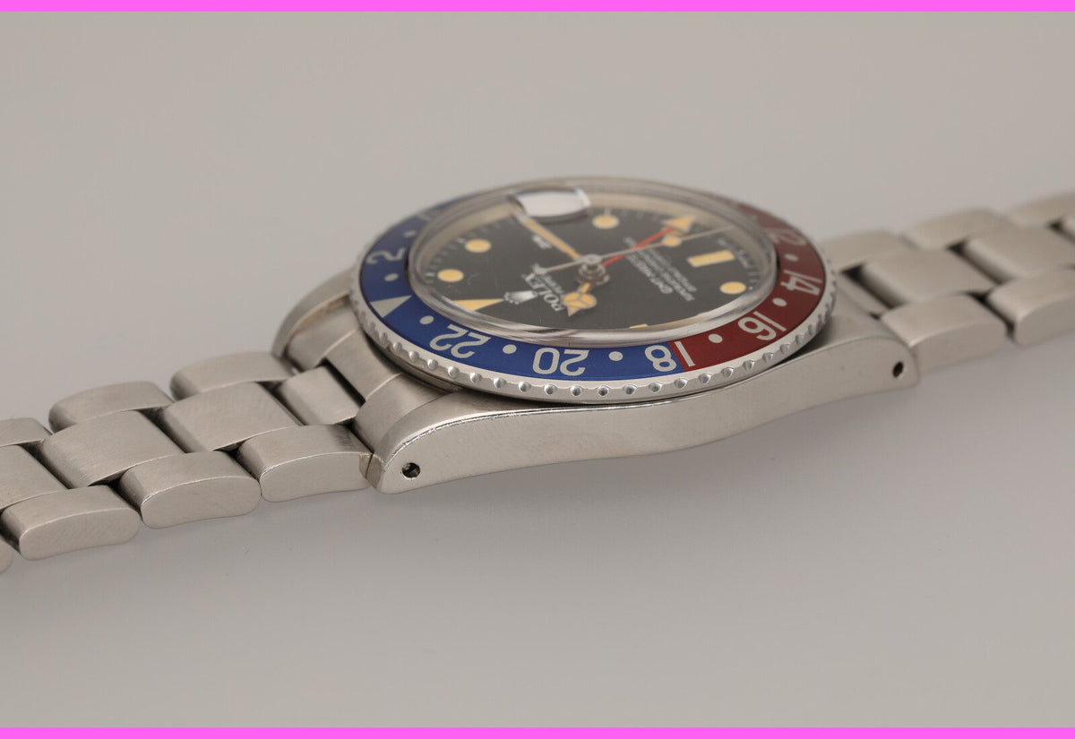16750_28