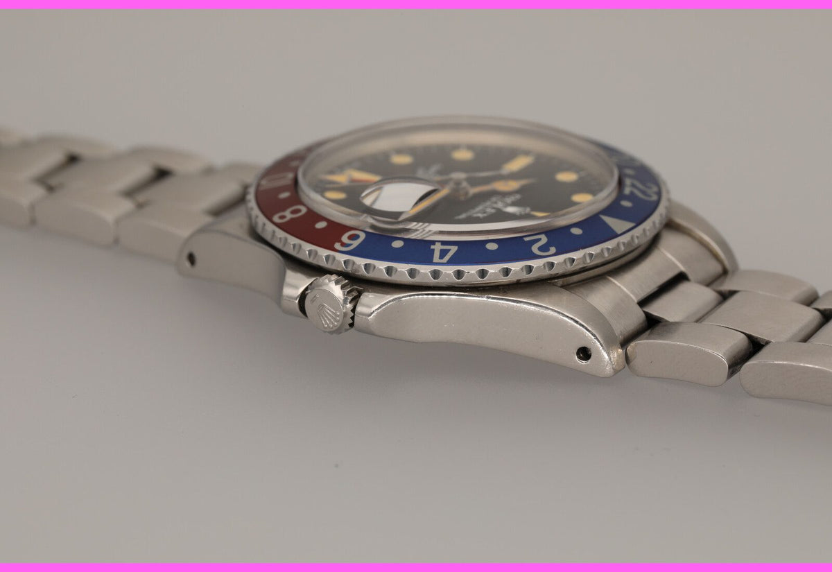 16750_29