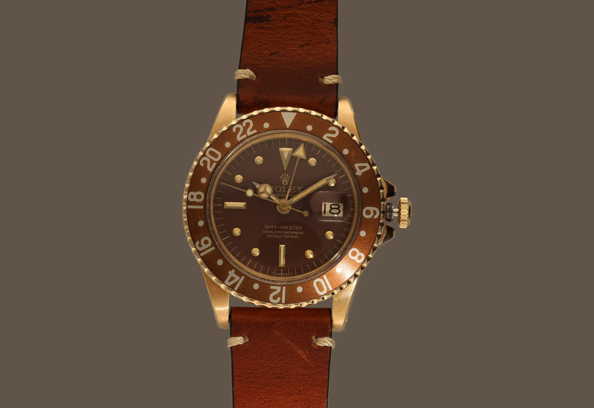16758_12