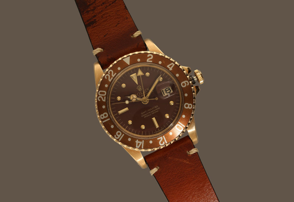 16758_13
